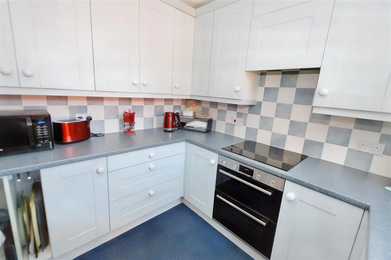 Cliff Road, Sheringham, NR26, photo 7