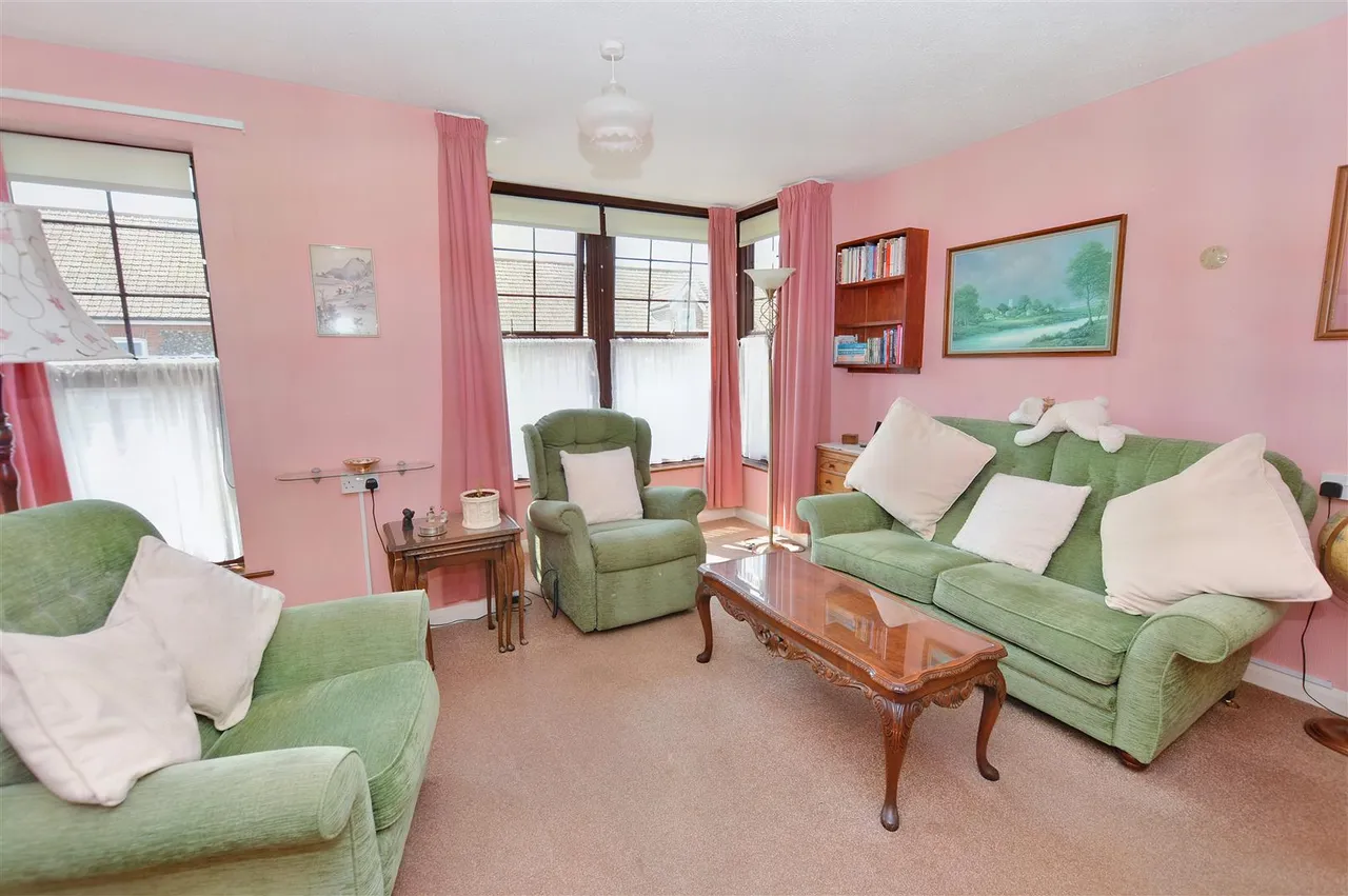 Cliff Road, Sheringham, NR26, photo 3