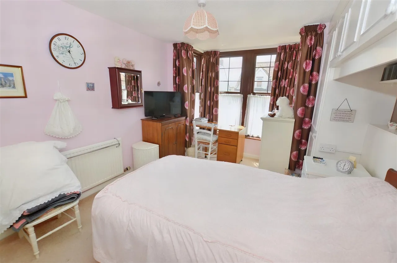 Cliff Road, Sheringham, NR26, photo 10