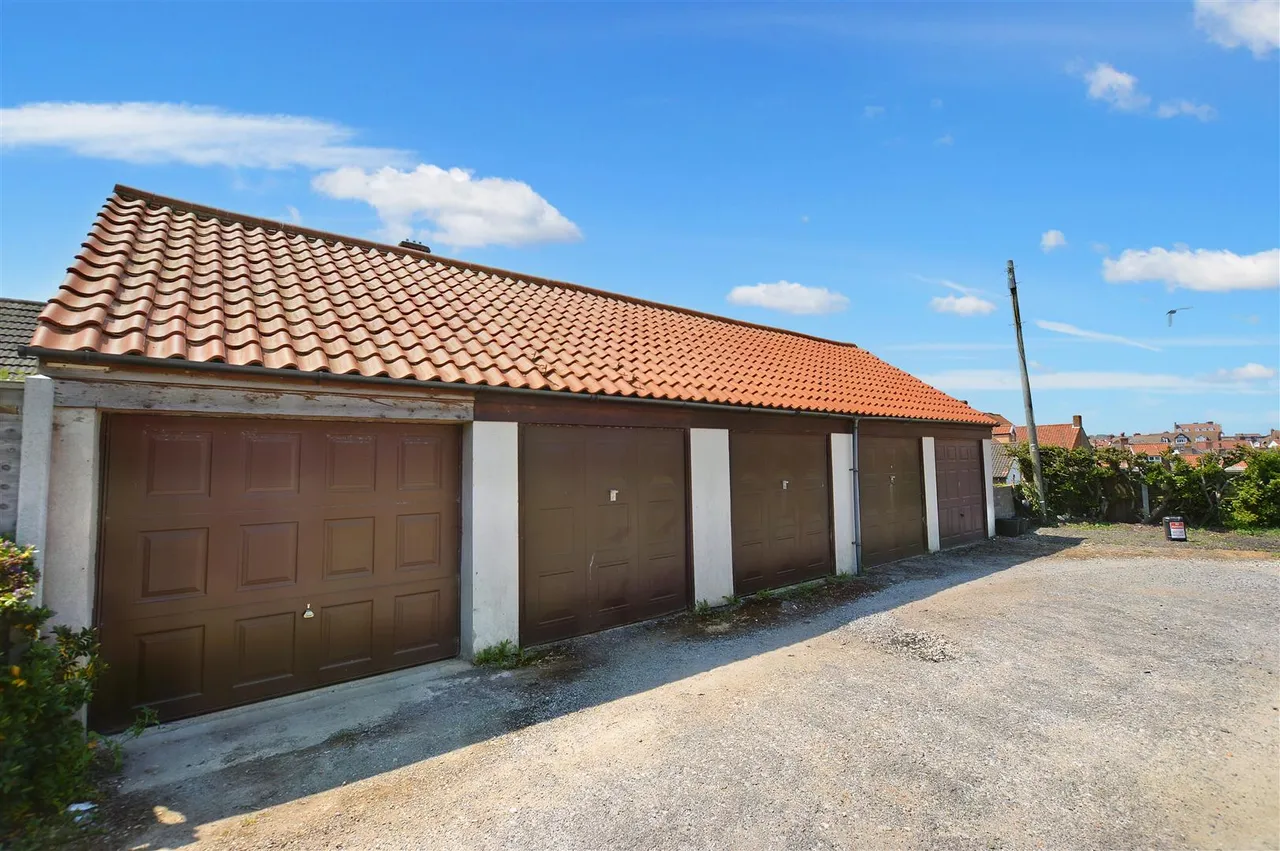 Cliff Road, Sheringham, NR26, photo 15