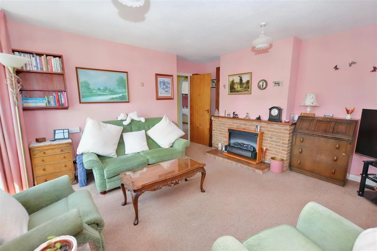 Cliff Road, Sheringham, NR26, photo 4