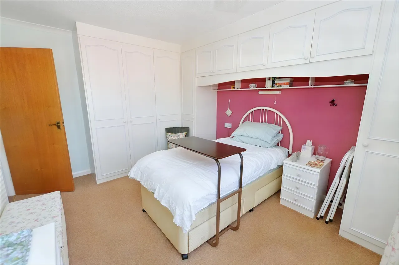 Cliff Road, Sheringham, NR26, photo 13