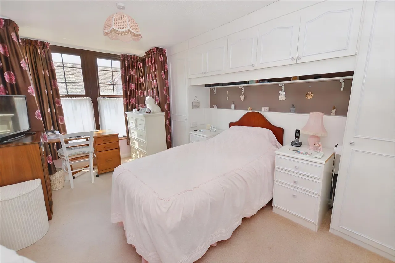Cliff Road, Sheringham, NR26, photo 9