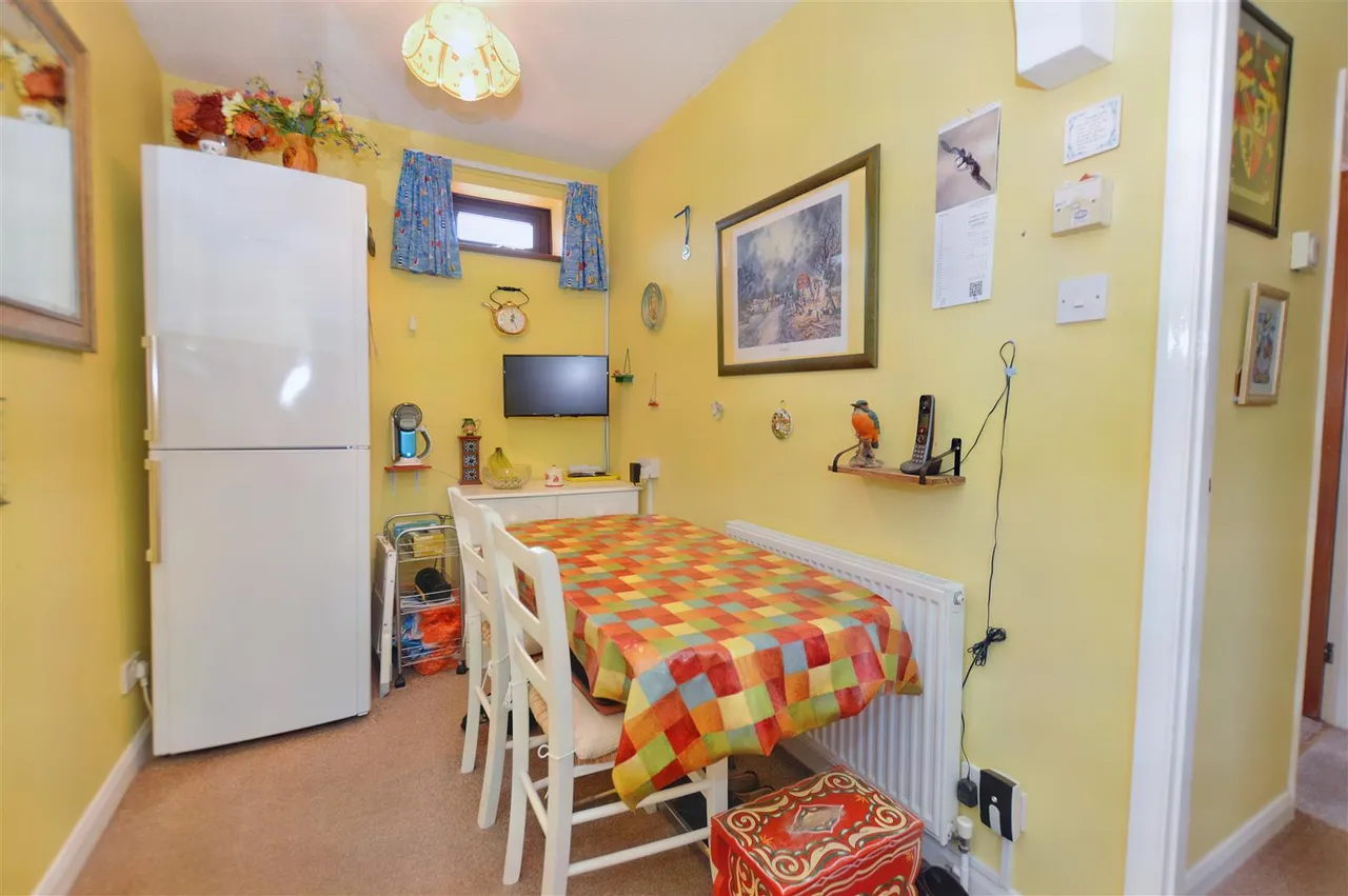 Cliff Road, Sheringham, NR26, photo 2
