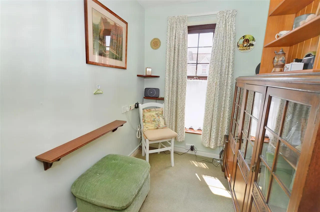 Cliff Road, Sheringham, NR26, photo 14
