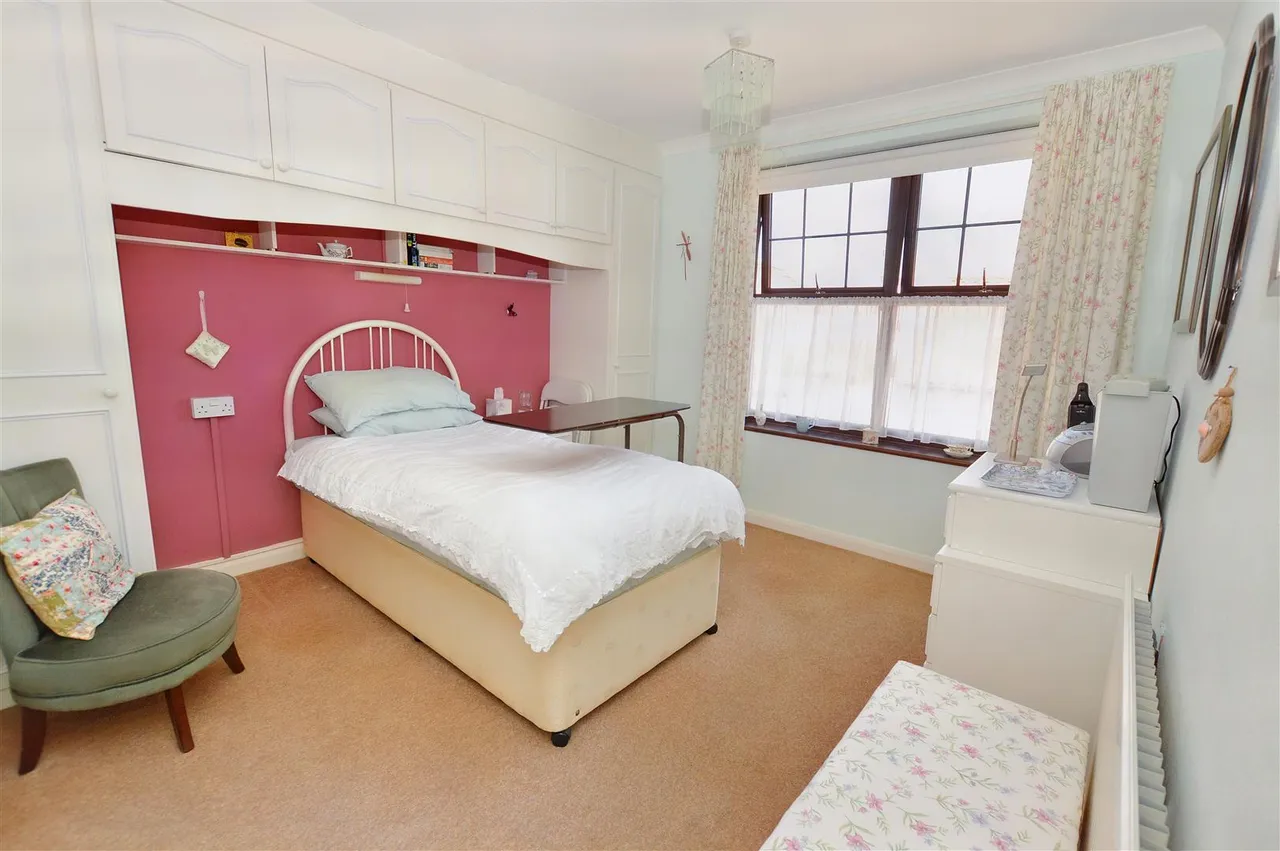 Cliff Road, Sheringham, NR26, photo 12
