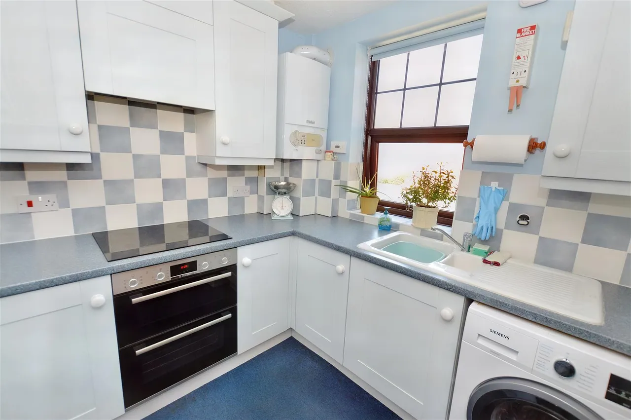 Cliff Road, Sheringham, NR26, photo 6