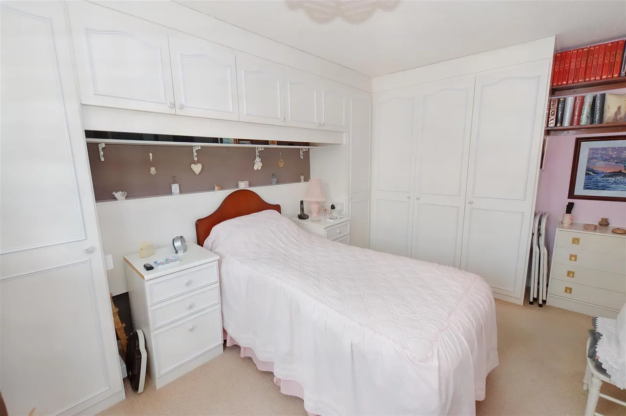 Cliff Road, Sheringham, NR26, photo 11