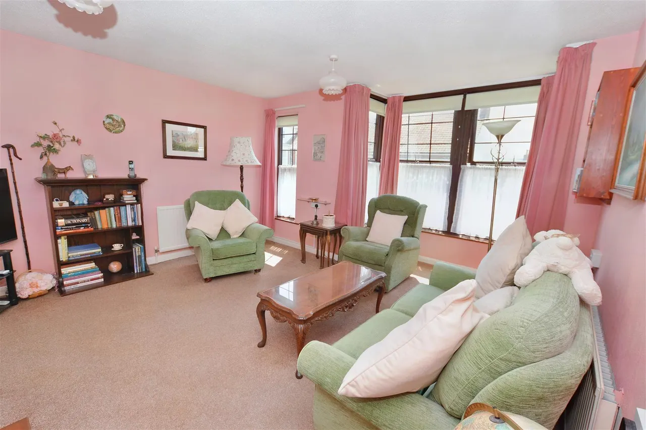 Cliff Road, Sheringham, NR26, photo 5