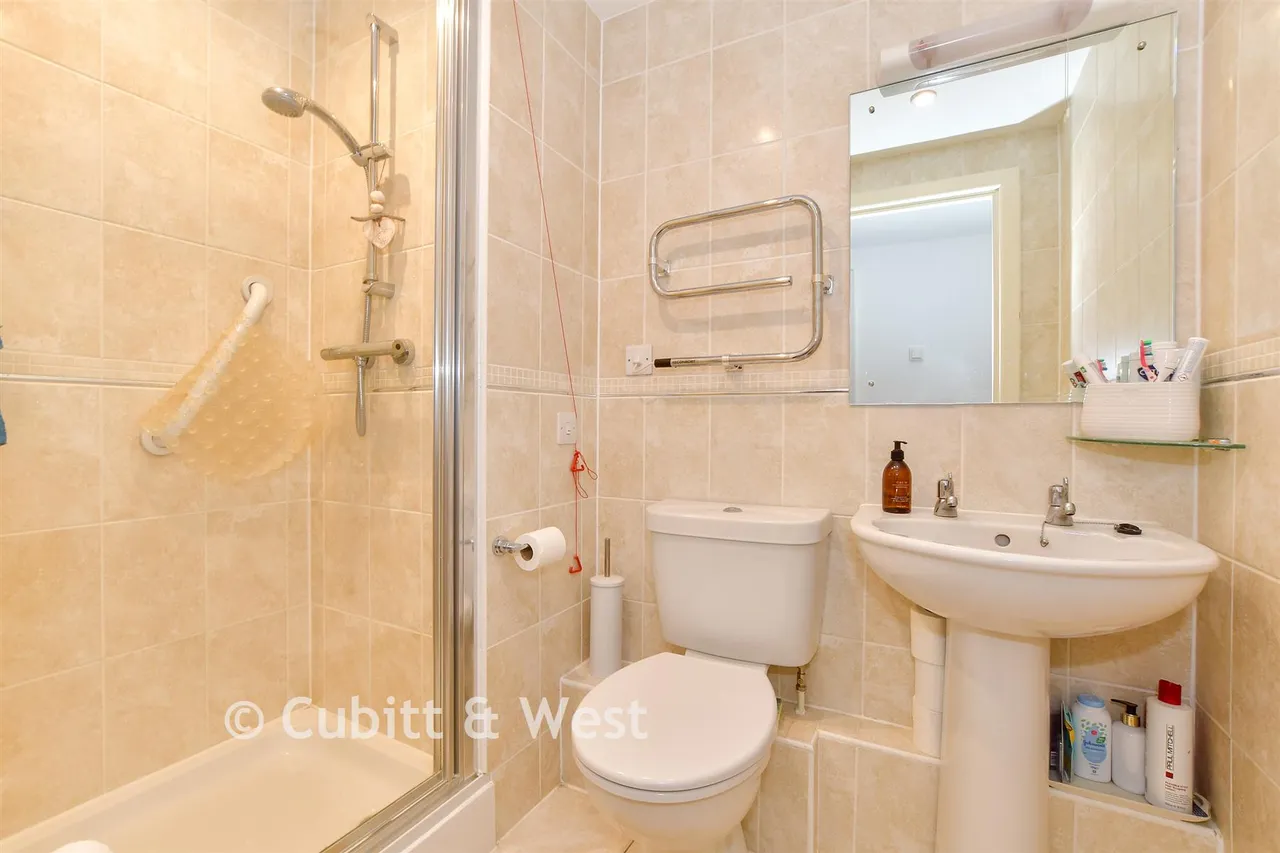 Beaconsfield Road, Waterlooville, PO7, photo 7