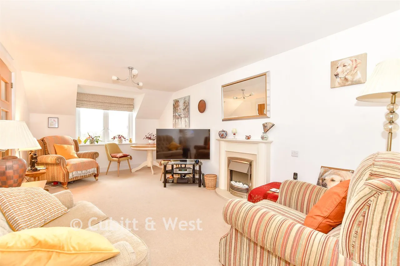 Beaconsfield Road, Waterlooville, PO7, photo 3
