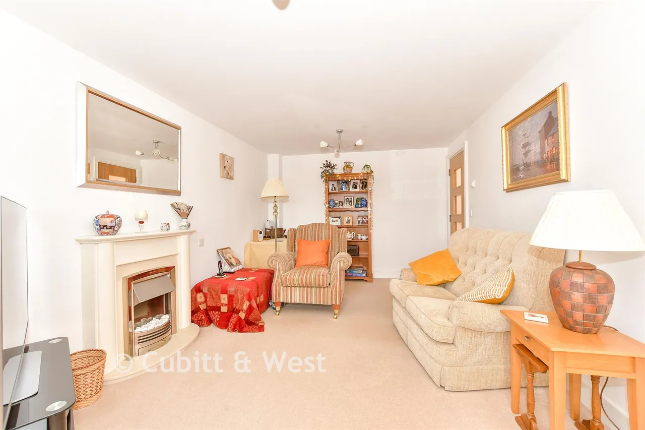 Beaconsfield Road, Waterlooville, PO7, photo 6