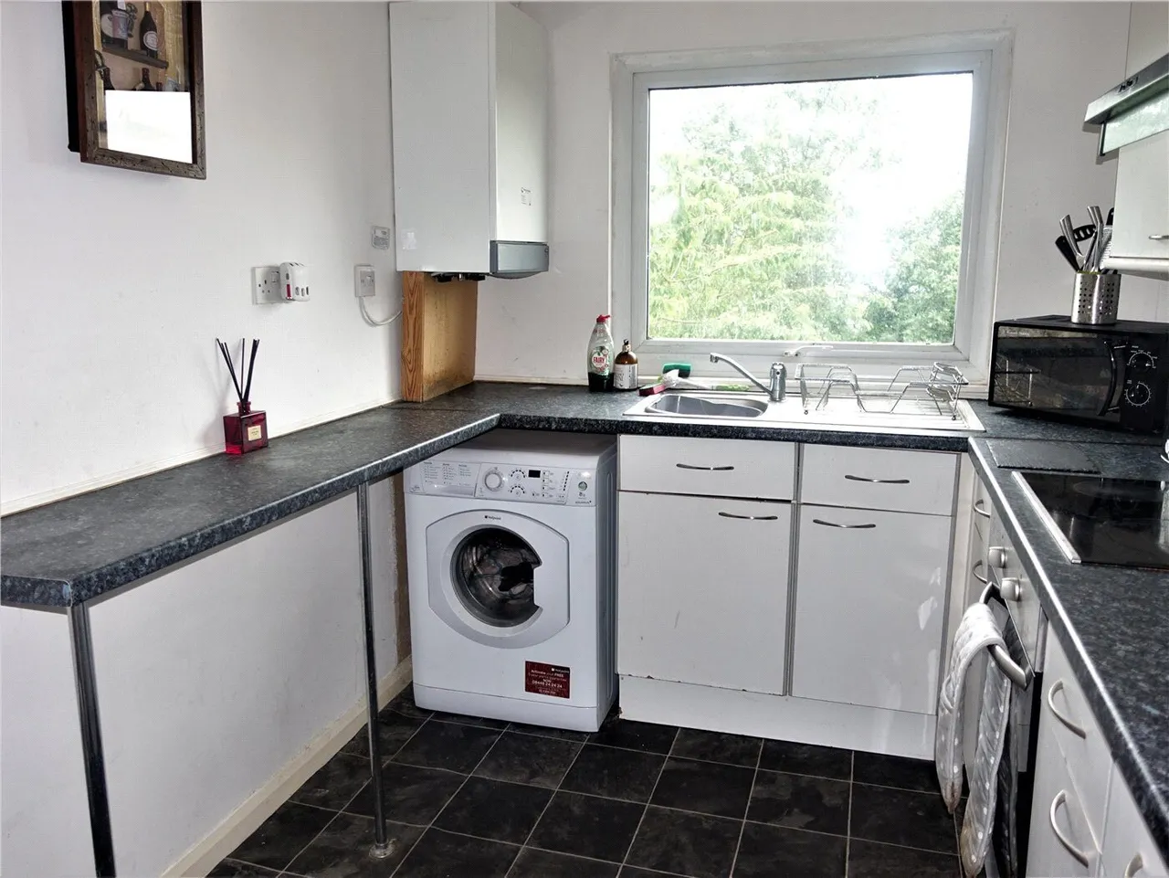 Wellingborough Road, Northampton, NN1, photo 2