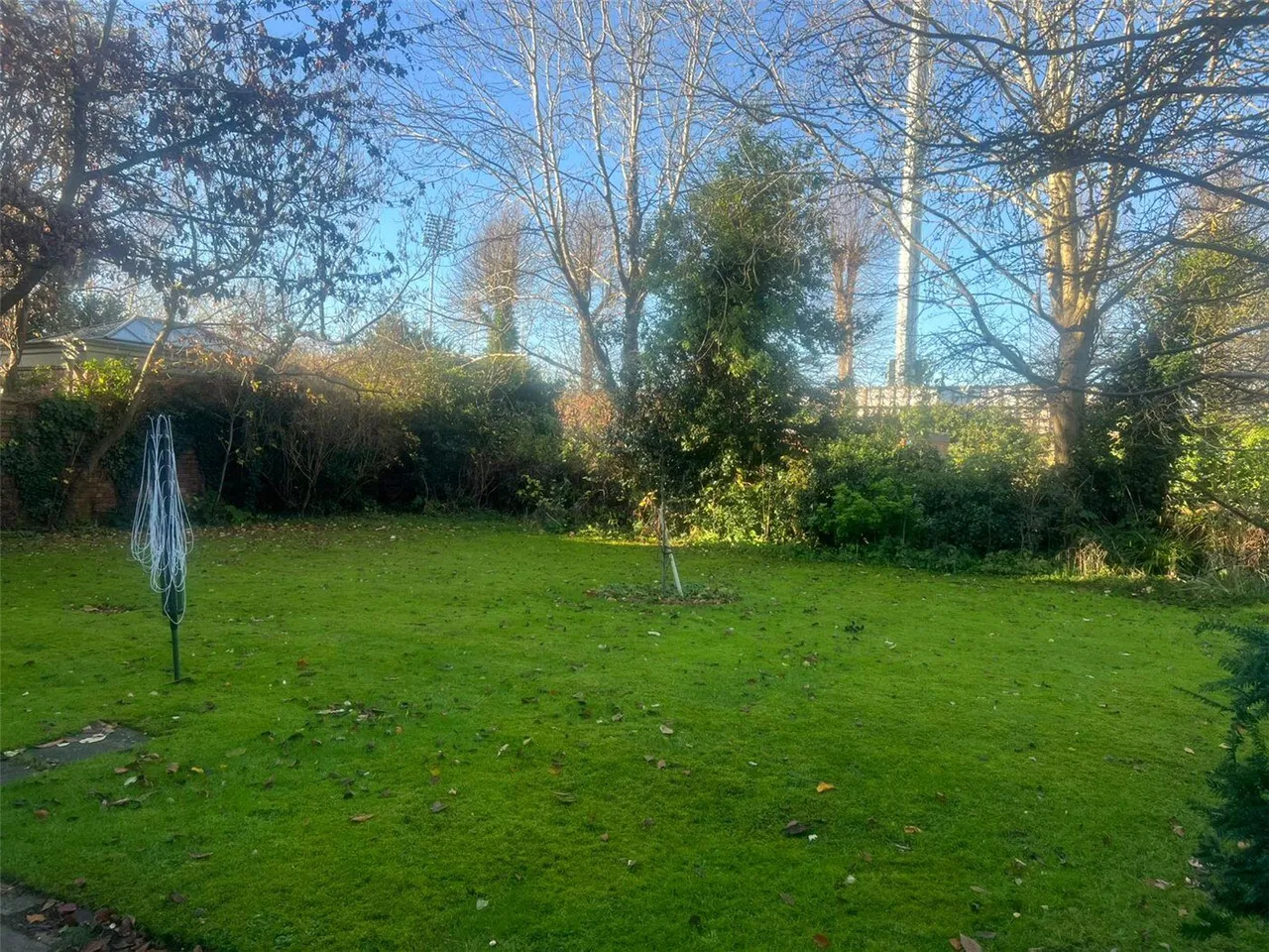 Wellingborough Road, Northampton, NN1, photo 7