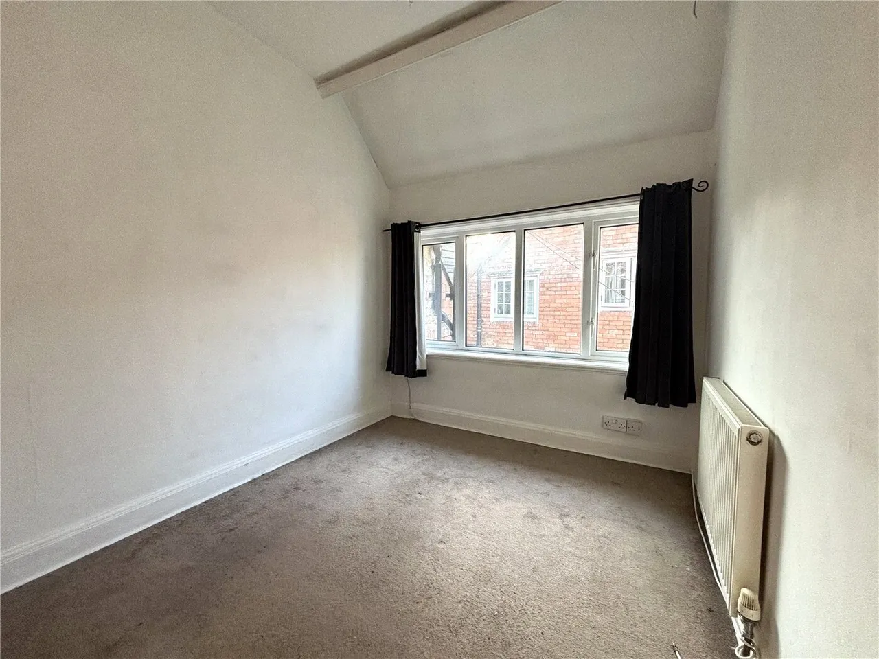 Wellingborough Road, Northampton, NN1, photo 5