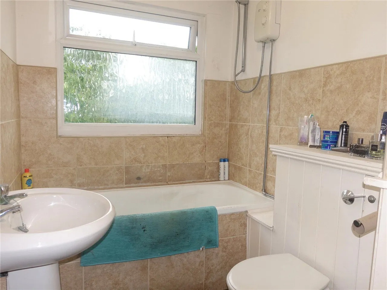 Wellingborough Road, Northampton, NN1, photo 6