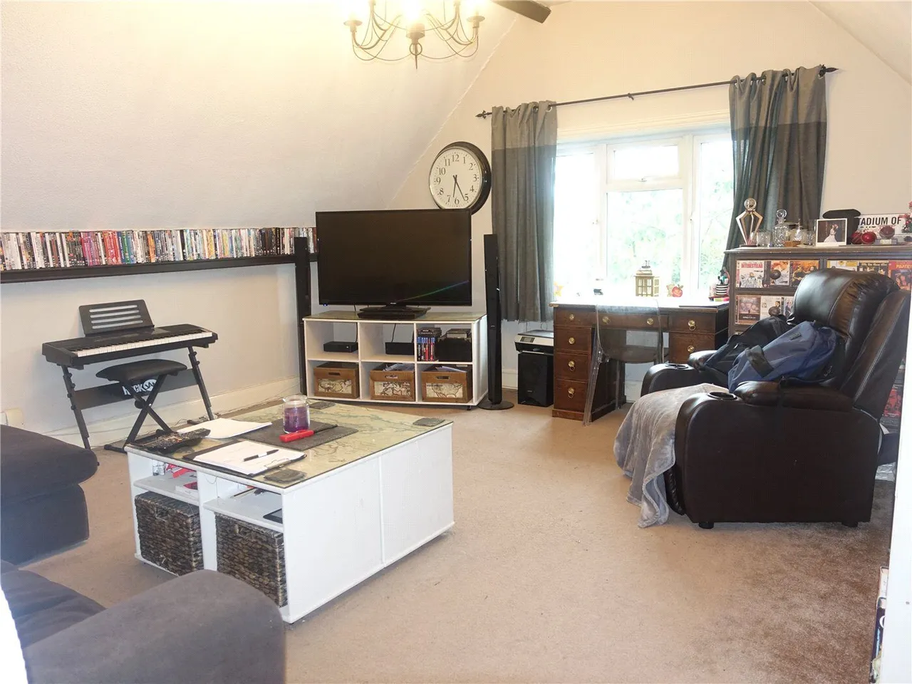Wellingborough Road, Northampton, NN1, photo 4