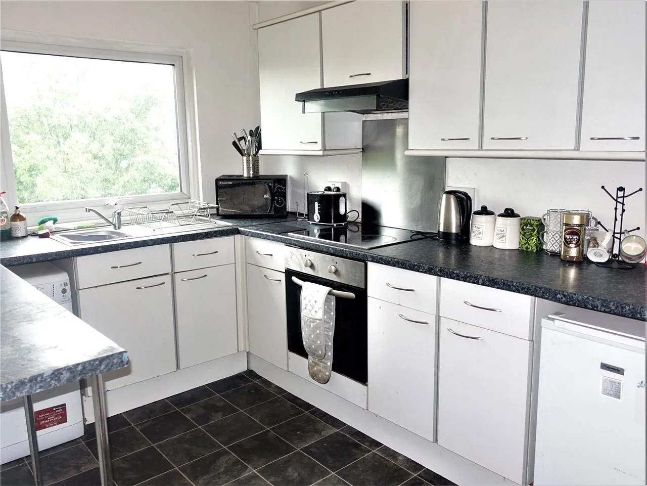 Wellingborough Road, Northampton, NN1, photo 3