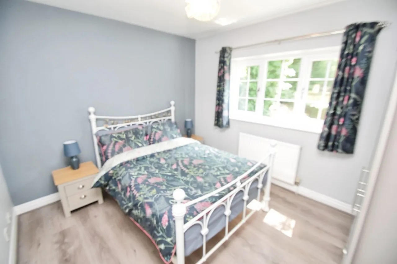 Shann, Keighley, West Yorkshire, photo 7