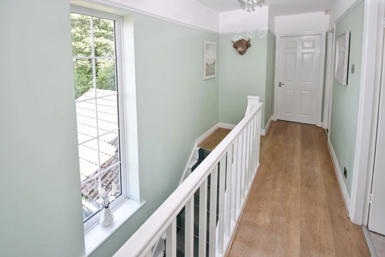 Shann, Keighley, West Yorkshire, photo 11