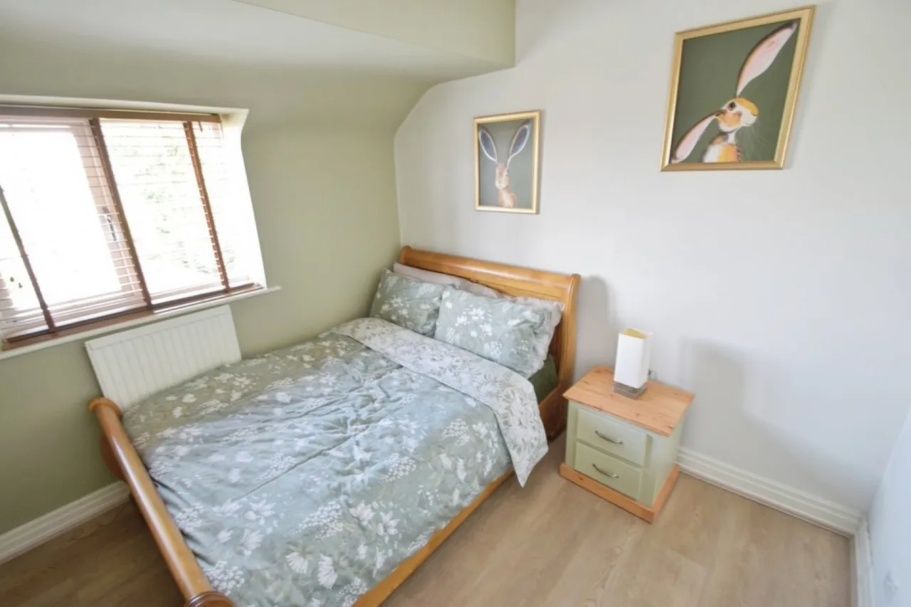Shann, Keighley, West Yorkshire, photo 9