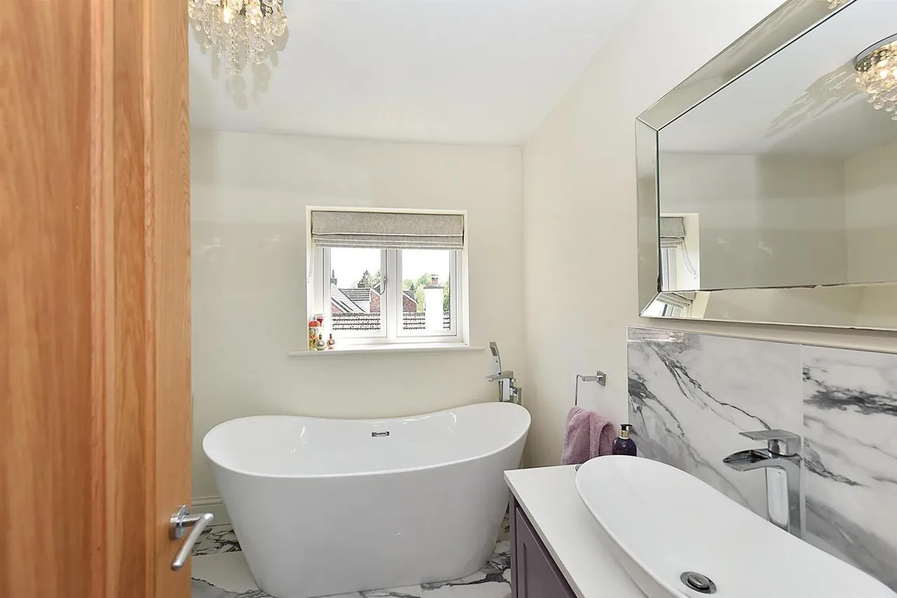 Bollin Grove, Prestbury, photo 21