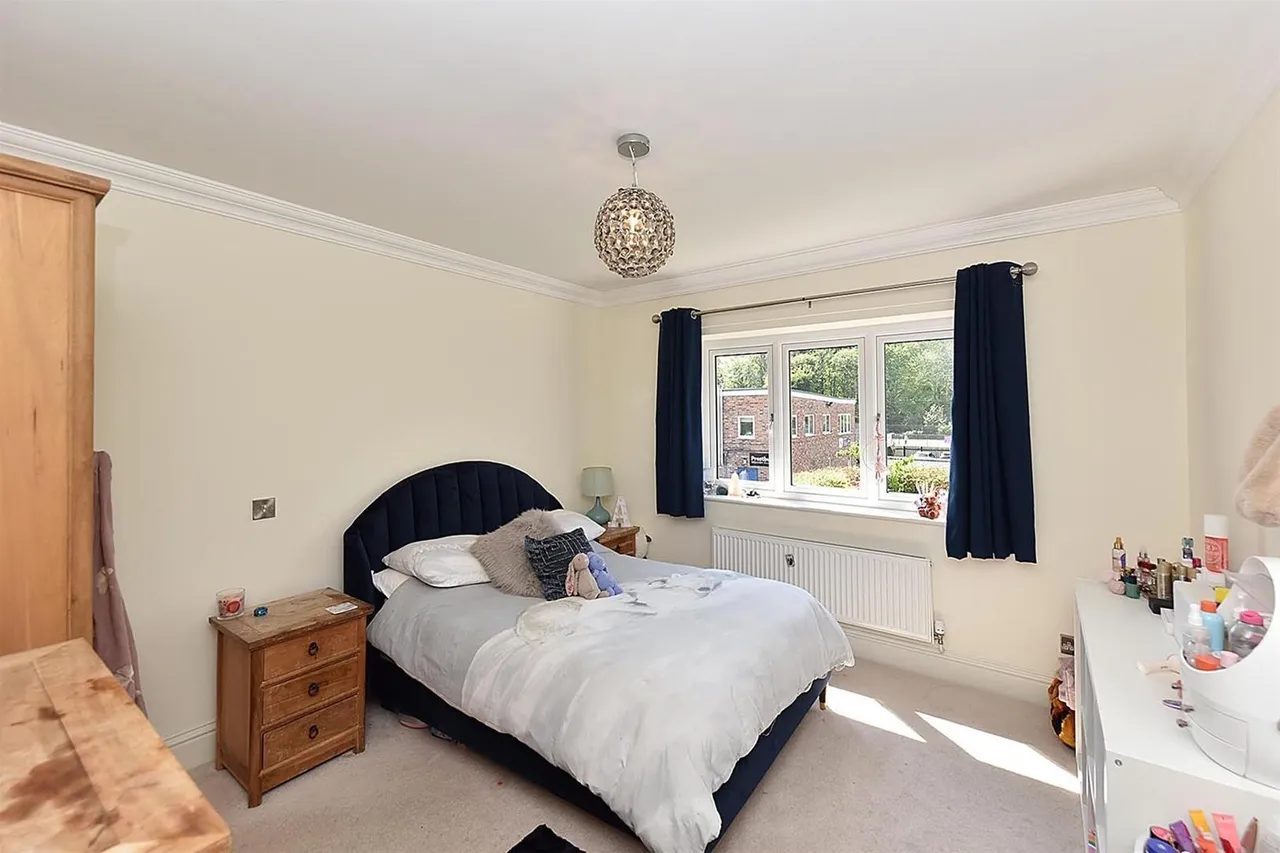 Bollin Grove, Prestbury, photo 20