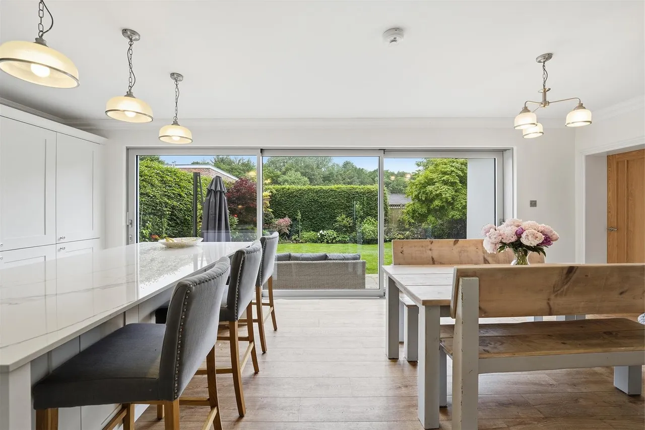 Bollin Grove, Prestbury, photo 9