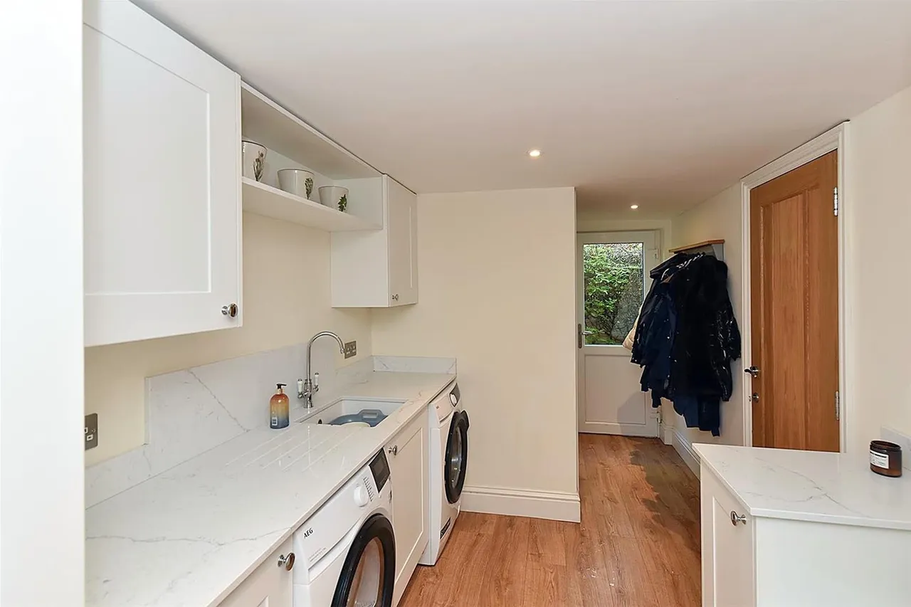 Bollin Grove, Prestbury, photo 10