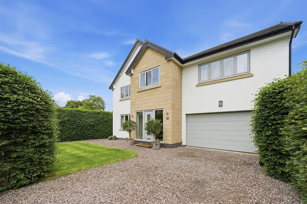 Bollin Grove, Prestbury, photo 28