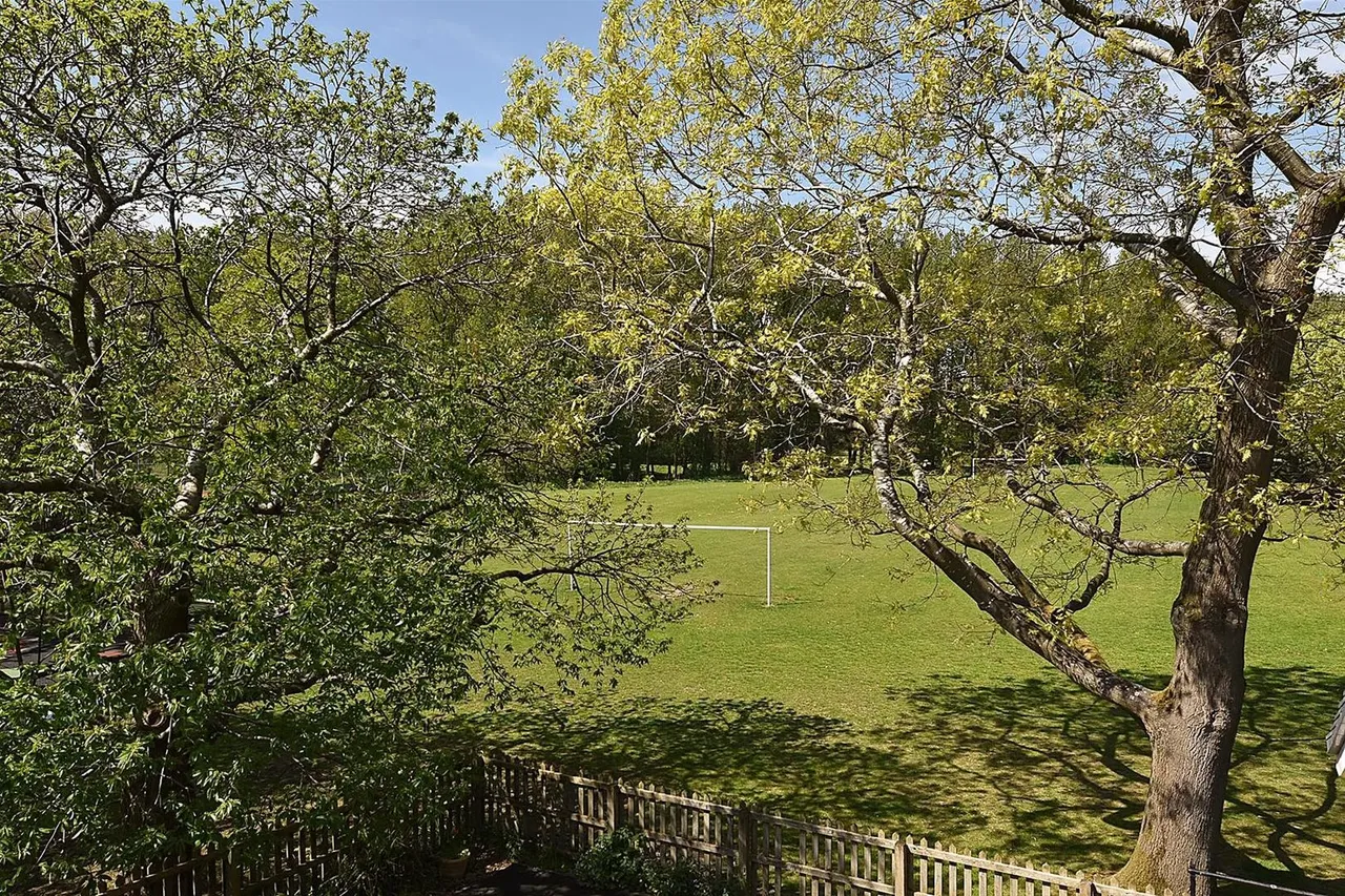 Bollin Grove, Prestbury, photo 27