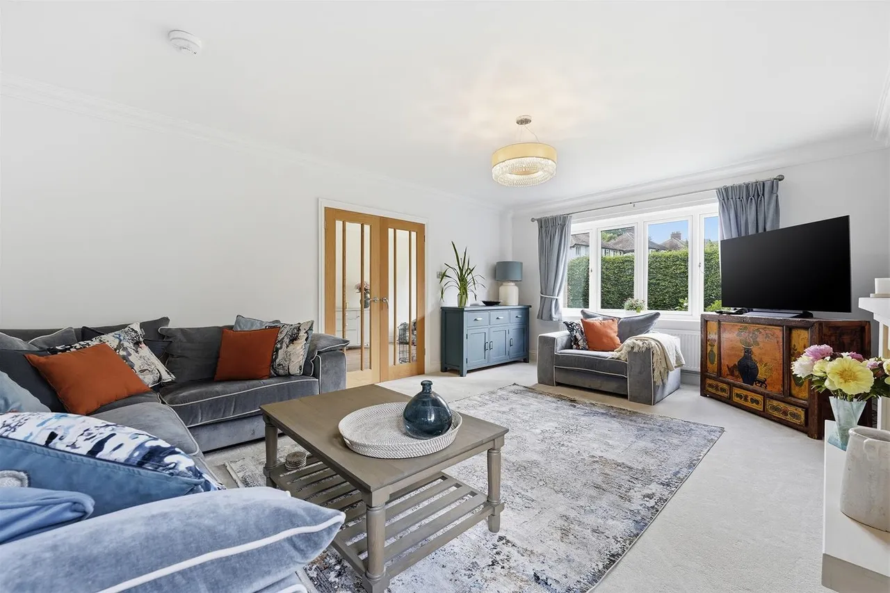 Bollin Grove, Prestbury, photo 7