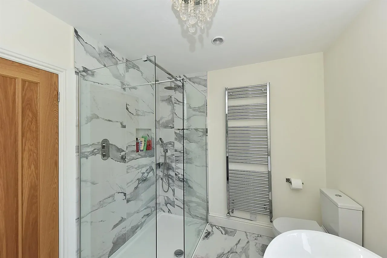 Bollin Grove, Prestbury, photo 22