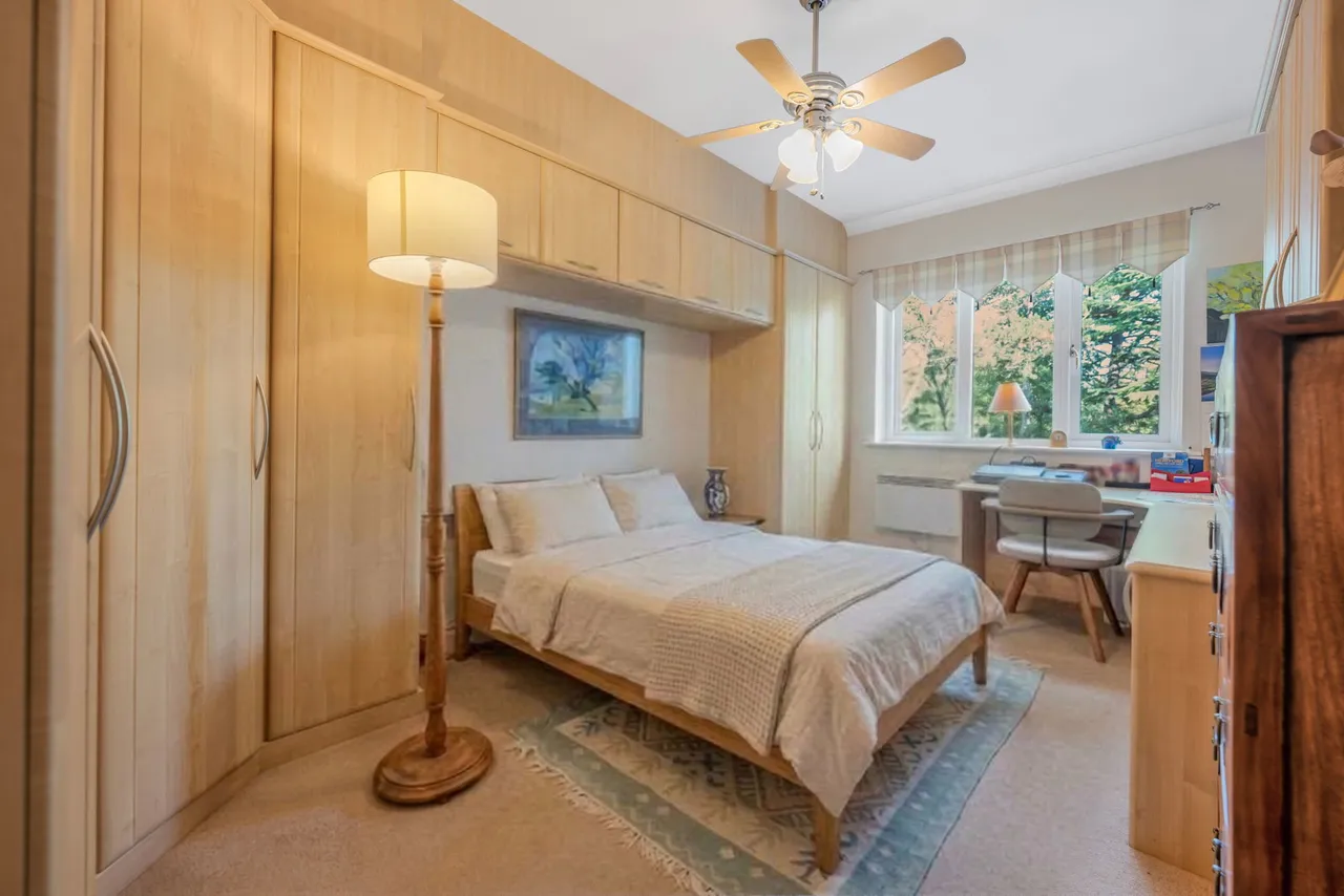 Ashbourne Gardens, Hertford, SG13, photo 14