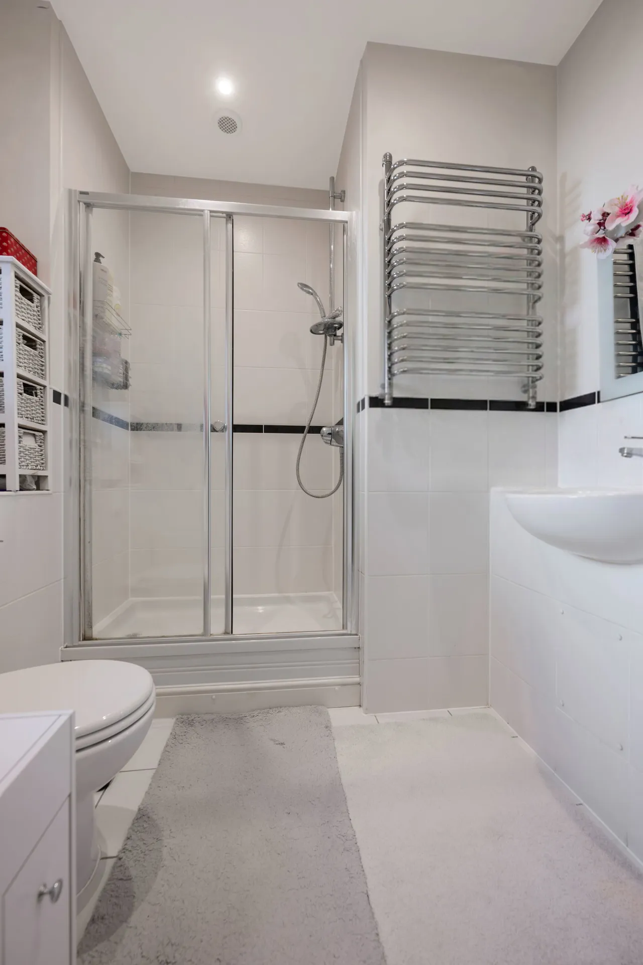 Ashbourne Gardens, Hertford, SG13, photo 13