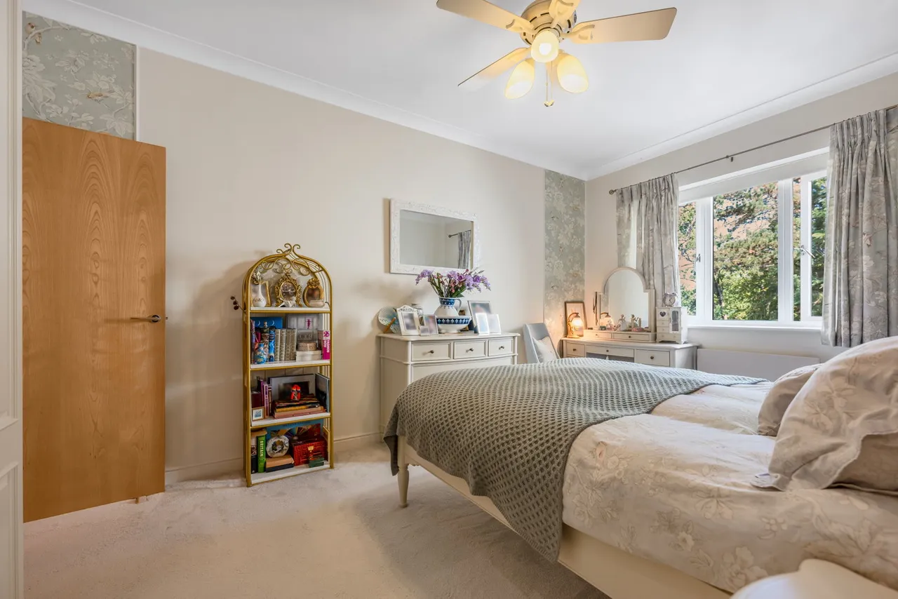 Ashbourne Gardens, Hertford, SG13, photo 12