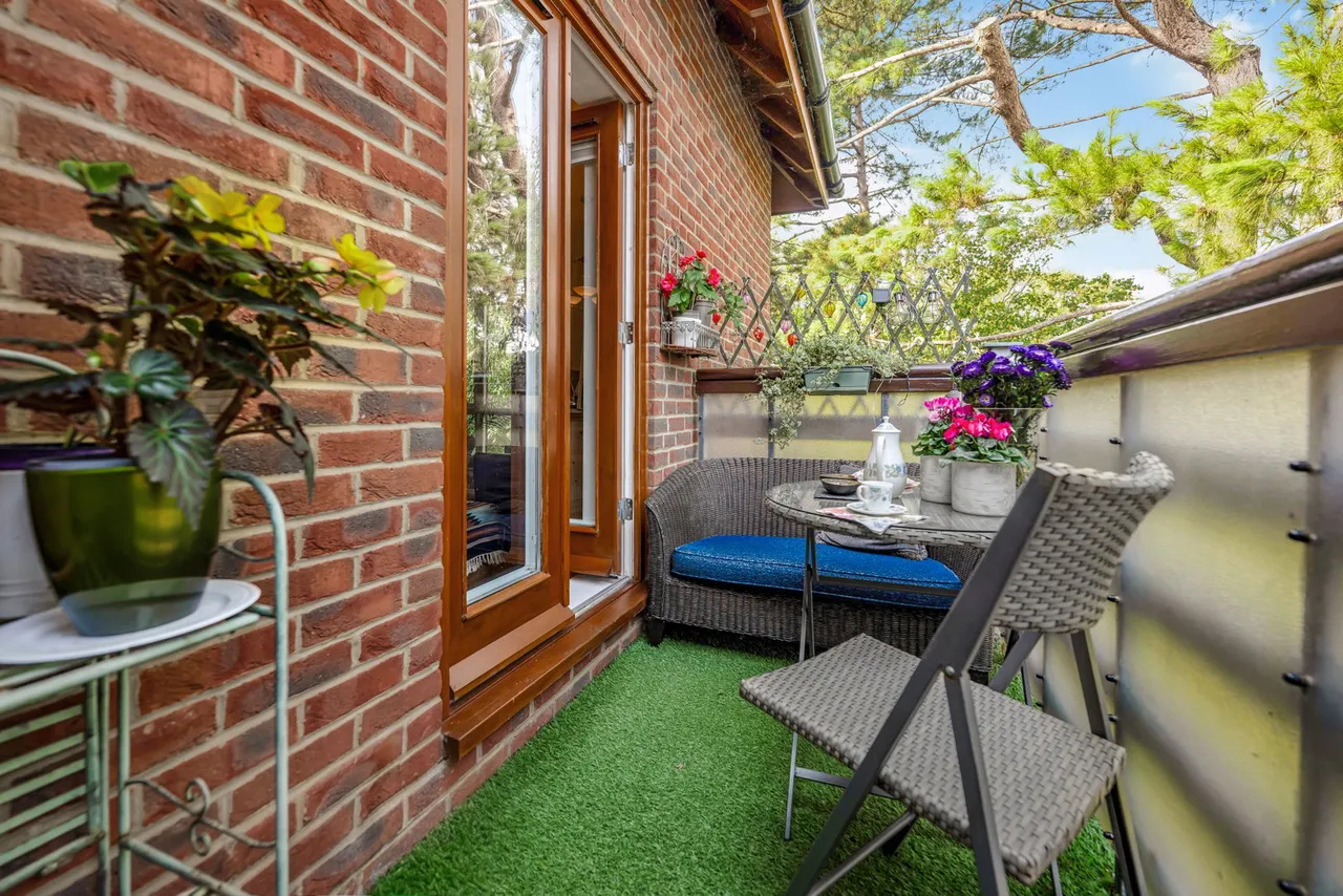 Ashbourne Gardens, Hertford, SG13, photo 10