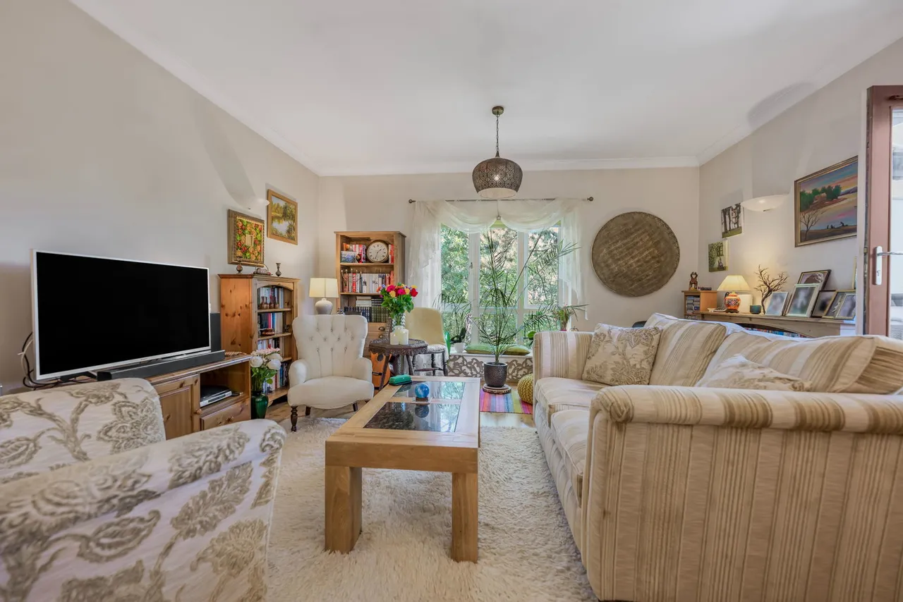 Ashbourne Gardens, Hertford, SG13, photo 6
