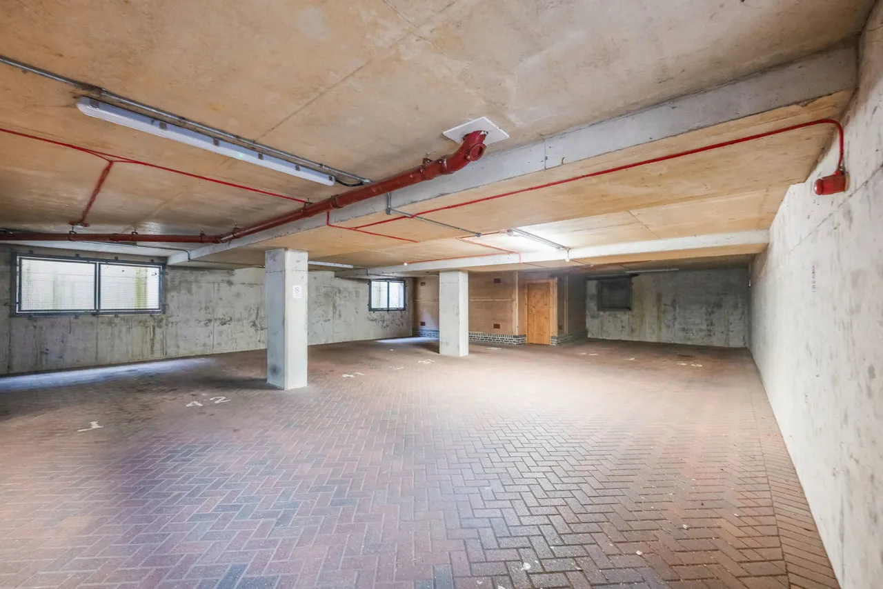 Ashbourne Gardens, Hertford, SG13, photo 19