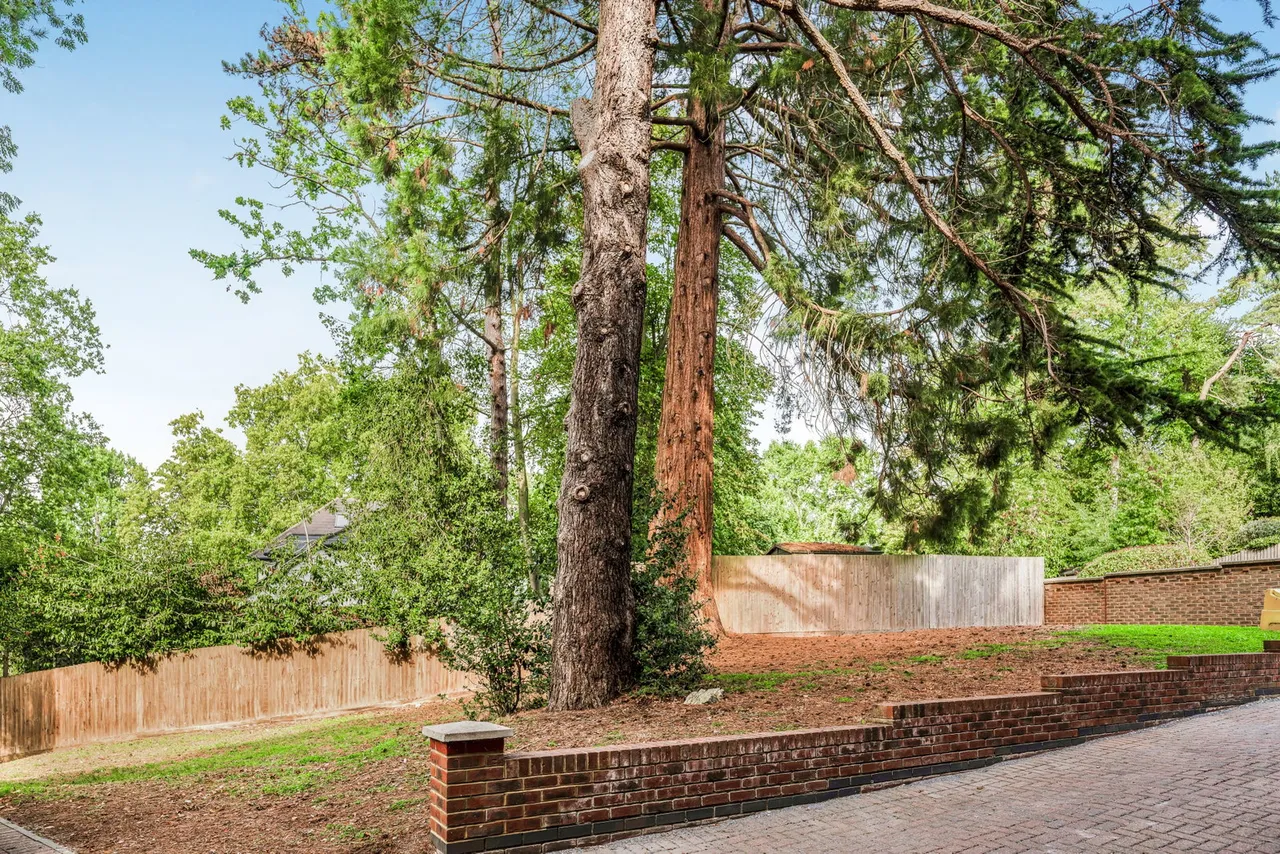 Ashbourne Gardens, Hertford, SG13, photo 24