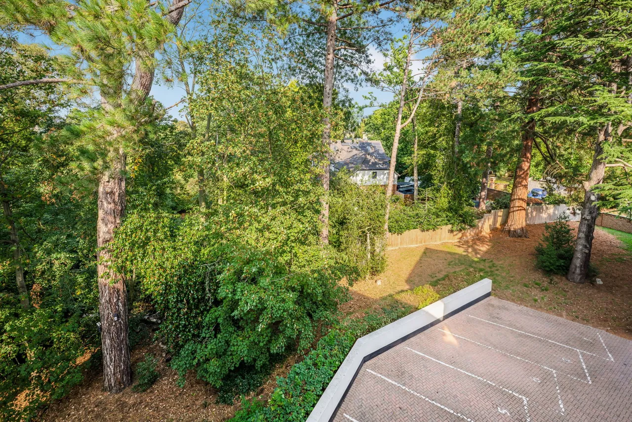 Ashbourne Gardens, Hertford, SG13, photo 23