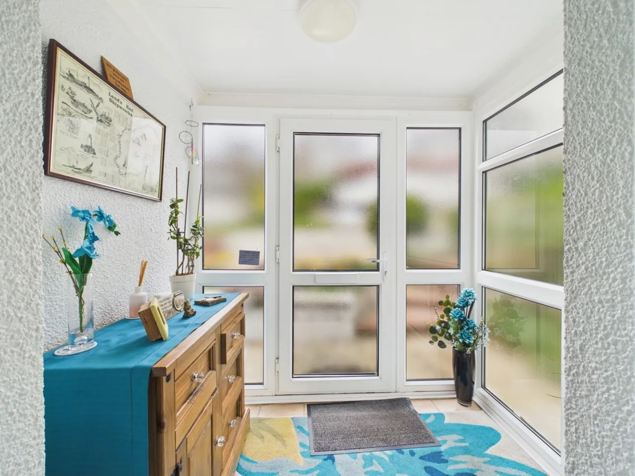 Powisland Drive, Derriford, PL6, photo 6