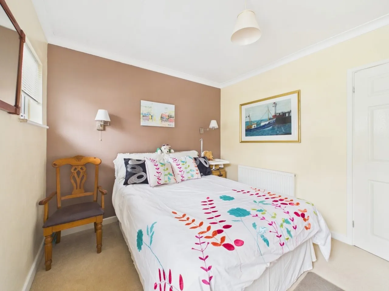Powisland Drive, Derriford, PL6, photo 14