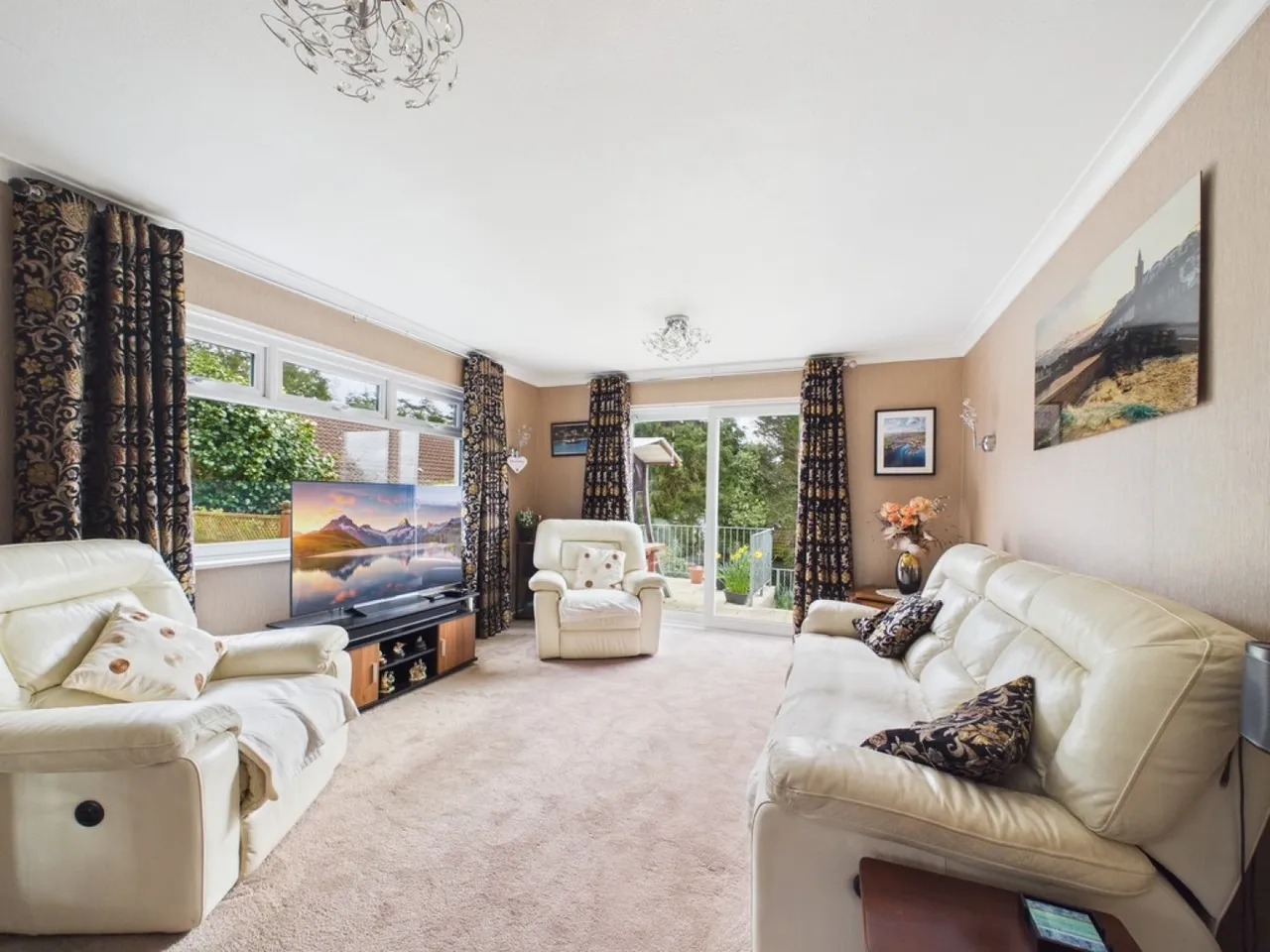 Powisland Drive, Derriford, PL6, photo 5