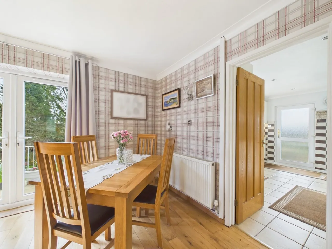Powisland Drive, Derriford, PL6, photo 10