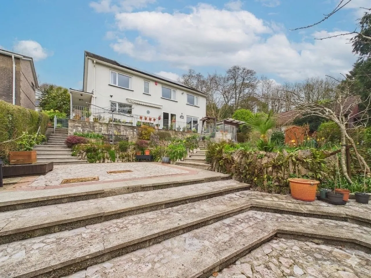 Powisland Drive, Derriford, PL6, photo 27