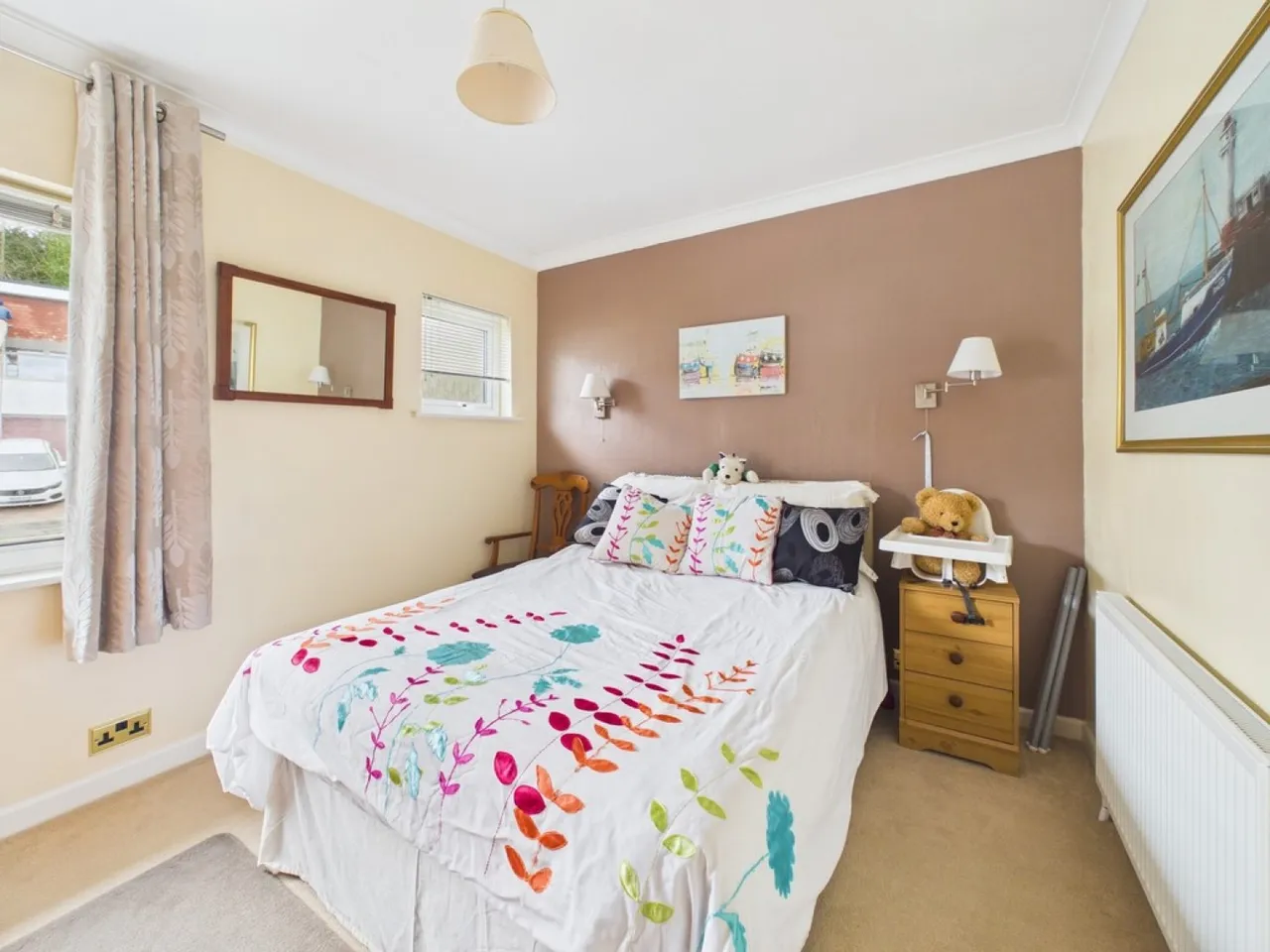 Powisland Drive, Derriford, PL6, photo 15