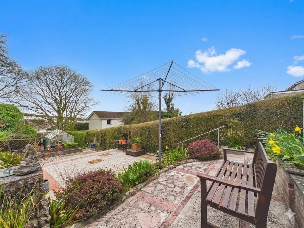 Powisland Drive, Derriford, PL6, photo 33