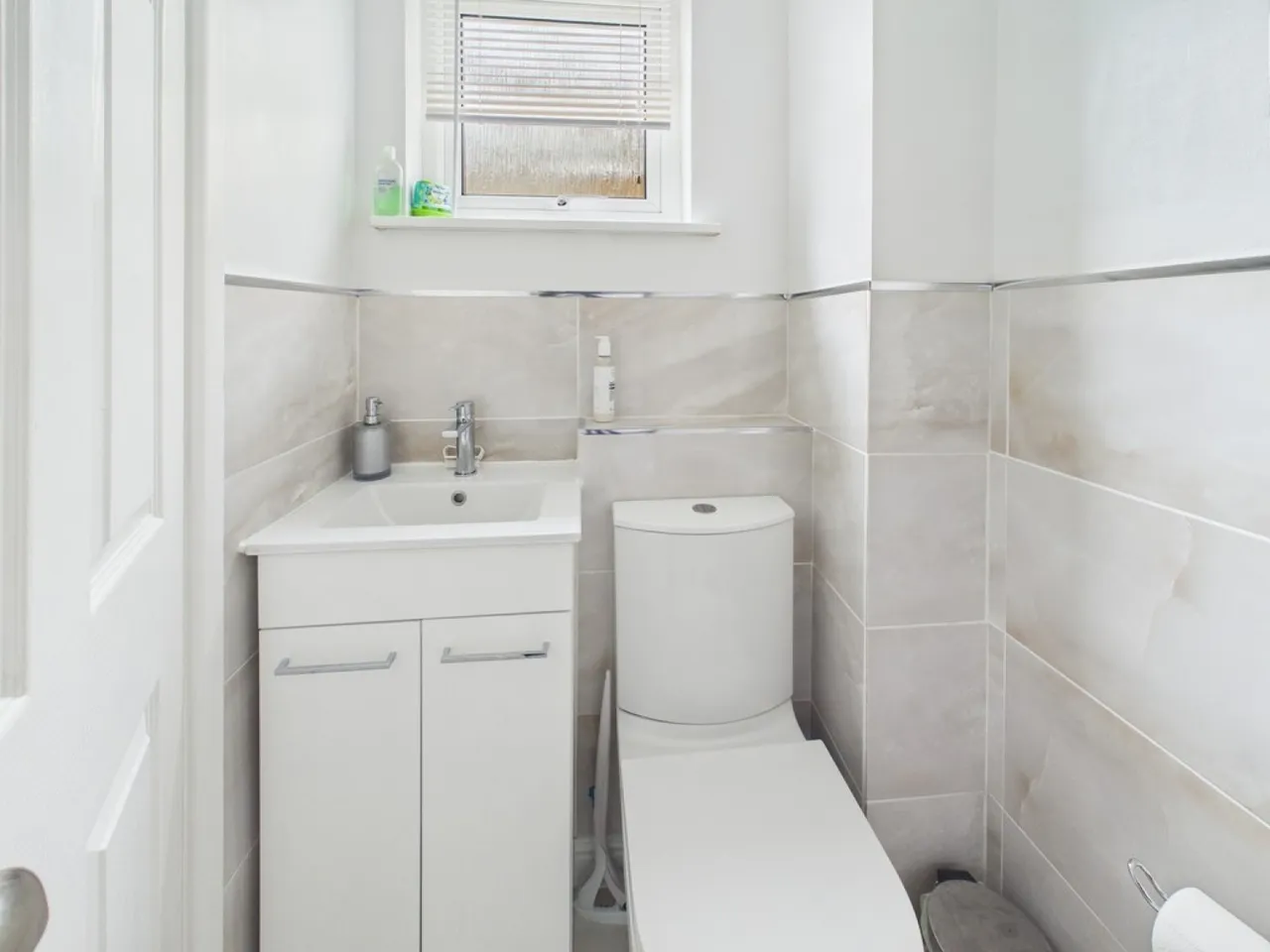 Powisland Drive, Derriford, PL6, photo 24