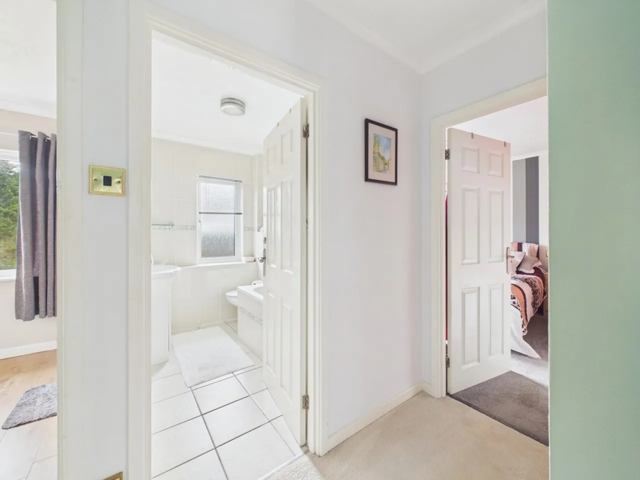 Powisland Drive, Derriford, PL6, photo 13